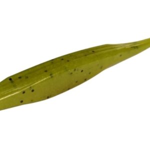 Fluke Watermelon seed