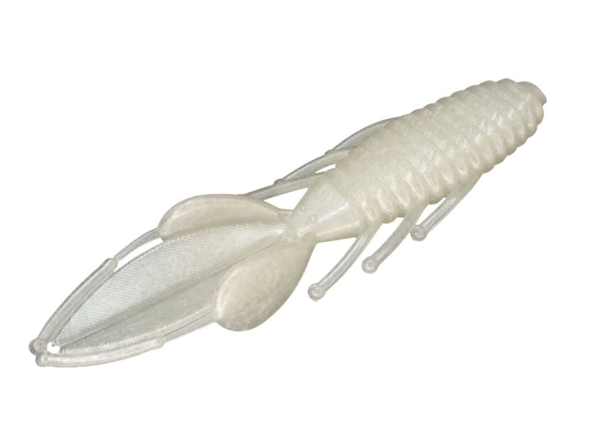 Punch Pearl - 1 Bait Co Punch Pearl