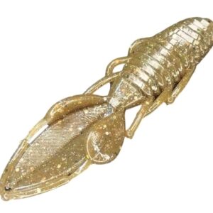 Punch Z Pumpkin Special