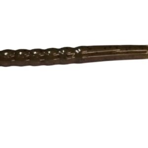 Ribbon Green Pumpkin