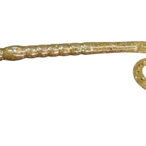 Ribbon Z Pumpkin Special