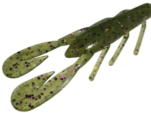 Speed Craw Watermelon Candy