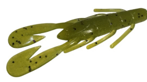 Speed Craw Watermelon Seed