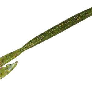 Speed Worm Watermelon Candy