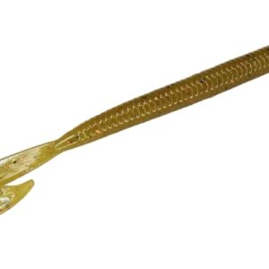 Speed Worm Watermelon Red