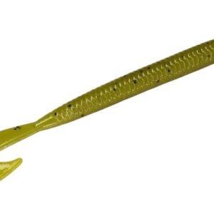 Speed Worm Watermelon Seed