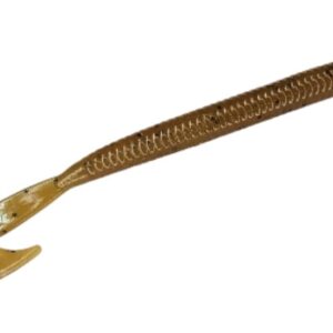 Speed worm Z Pumpkin