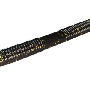 Stick Bait Black & Gold