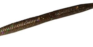 Stick Bait Z Pumpkin Special