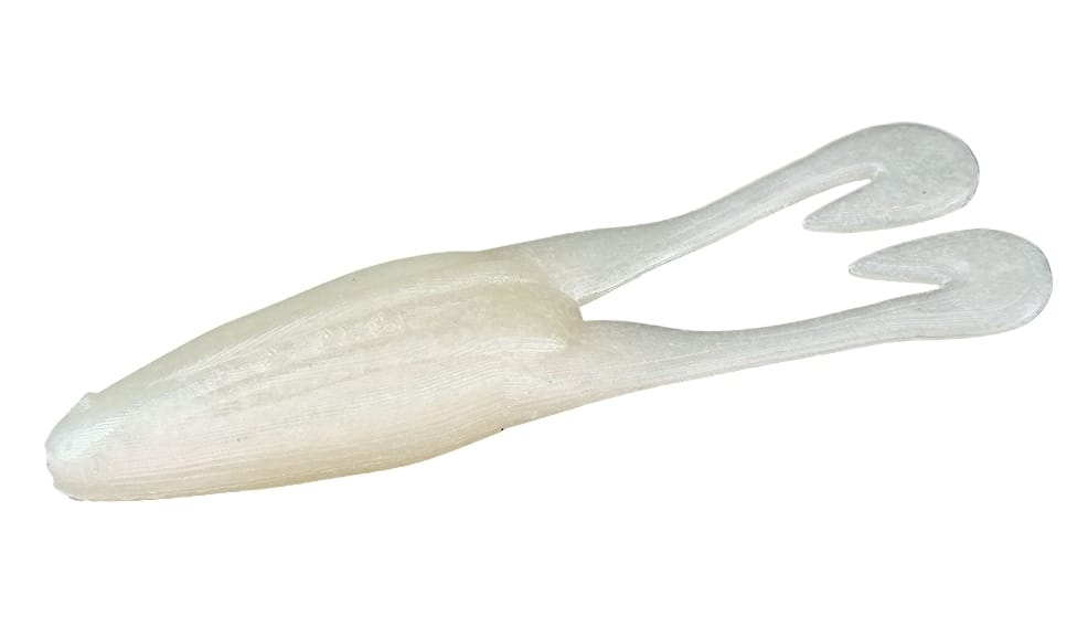 Toad Pearl - 1 Bait Co Toad Pearl