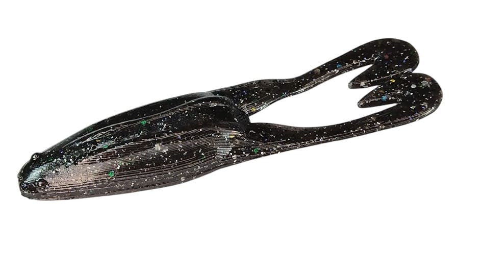 Toad SA Special - 1 Bait Co Toad SA Special