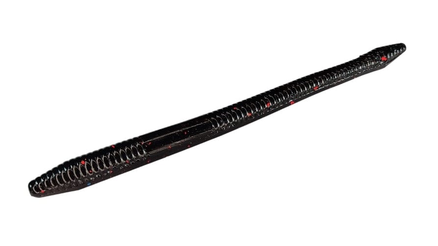 - 1 Bait Co Trick Black & red