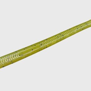 Trick Watermelon seed